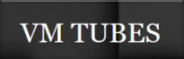 [Bild: banner-vera.png]