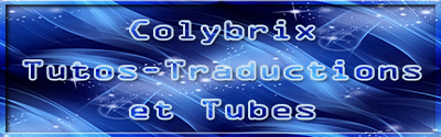 [Bild: bannercolybrix1.jpg]