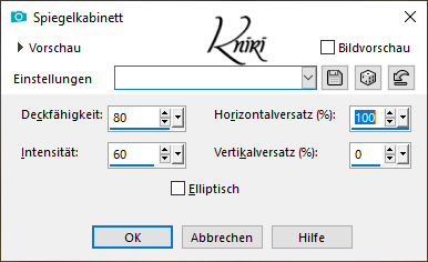 [Bild: 2.png]
