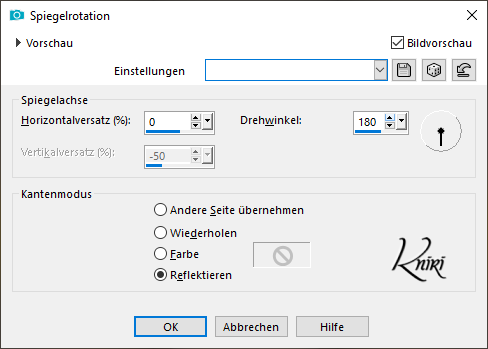 [Bild: 3.png]