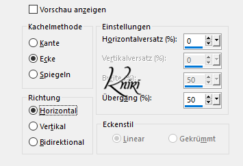 [Bild: 4.png]