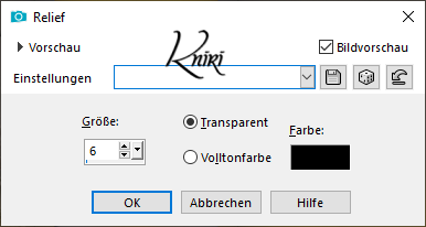 [Bild: 5.png]