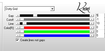 [Bild: 6.png]