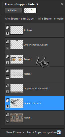 [Bild: 7.png]