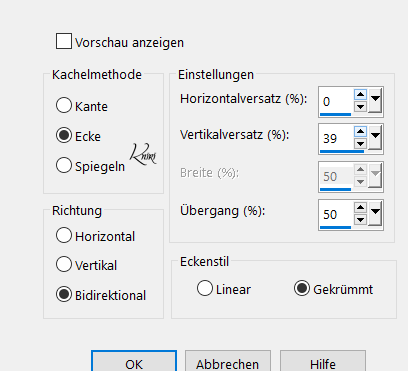 [Bild: 2.png]