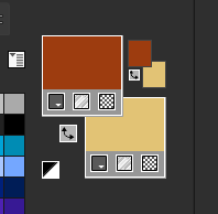 [Bild: color.png]