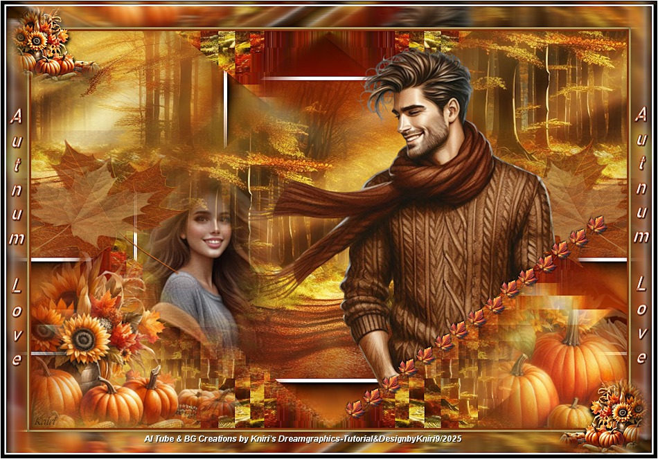 [Bild: neubild1.jpg]