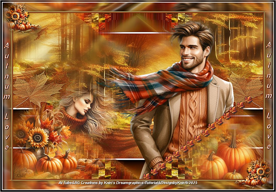 [Bild: neubild2.jpg]