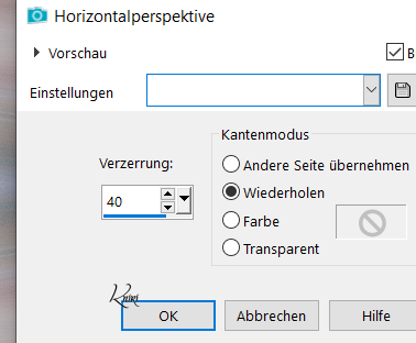 [Bild: 2.png]