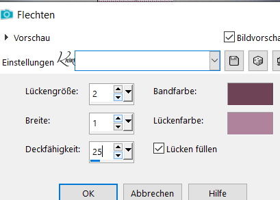 [Bild: 3.png]