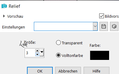 [Bild: 4.png]