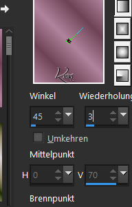 [Bild: 5.png]