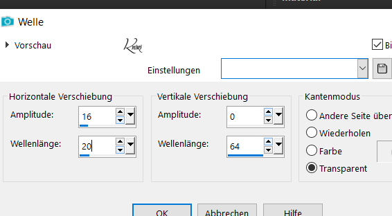 [Bild: 6.png]