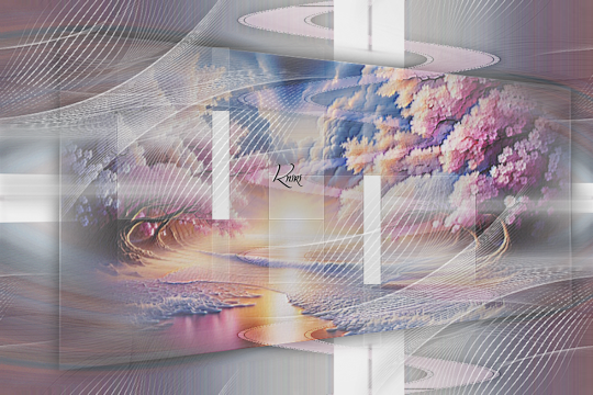 [Bild: 7.png]