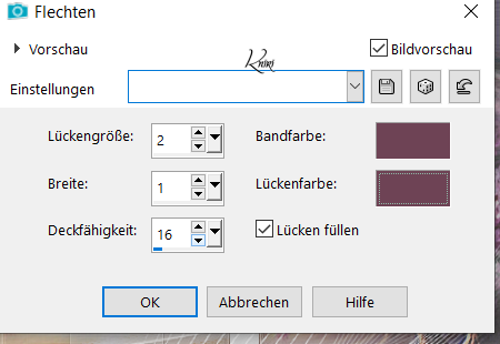 [Bild: 8.png]