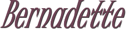 [Bild: Text.png]