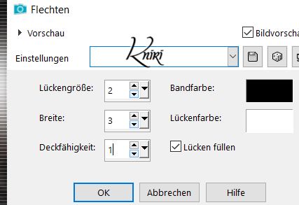 [Bild: 3.png]