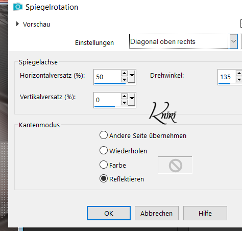 [Bild: 4.png]