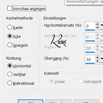 [Bild: 5.png]