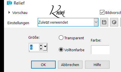[Bild: 8.png]