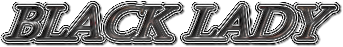 [Bild: Text.png]
