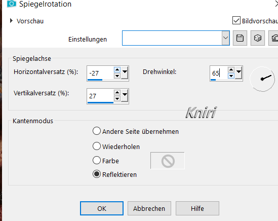 [Bild: 12.png]