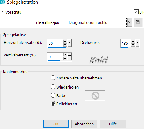 [Bild: 3.png]