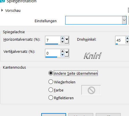 [Bild: 5.png]