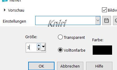 [Bild: 7.png]