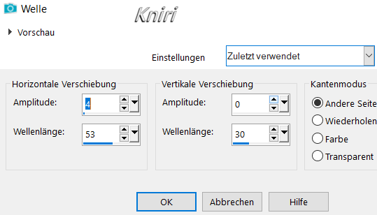 [Bild: 8.png]