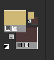 [Bild: color.png]