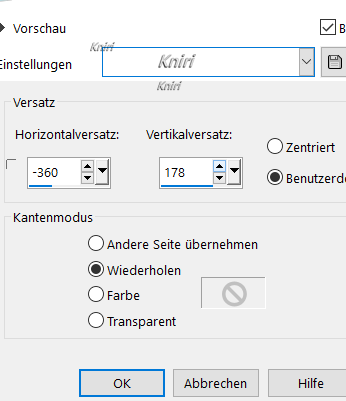 [Bild: 1.png]