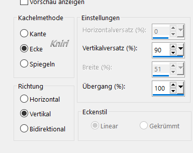 [Bild: 6.png]