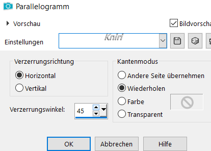 [Bild: 8.png]