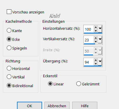 [Bild: 9.png]