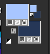 [Bild: color.png]