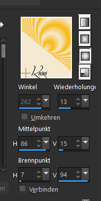 [Bild: 1.png]