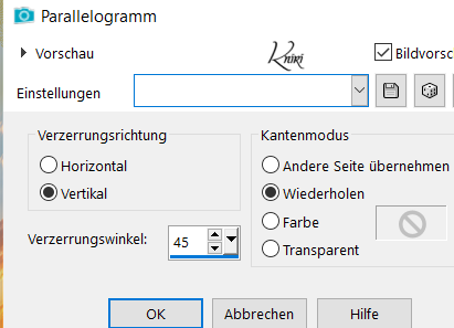 [Bild: 2.png]