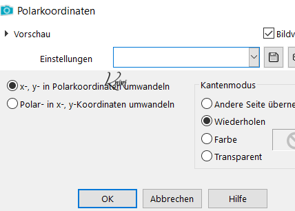[Bild: 3.png]