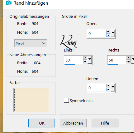 [Bild: 7.png]