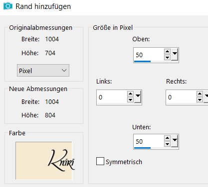 [Bild: 8.png]