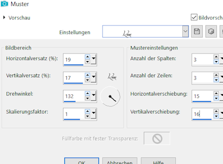 [Bild: 1.png]