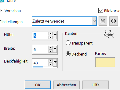 [Bild: 5.png]