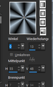 [Bild: 1.png]