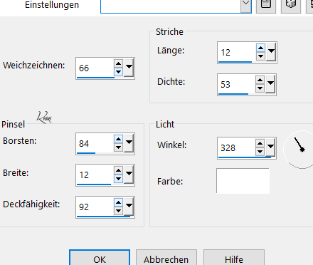 [Bild: 4.png]