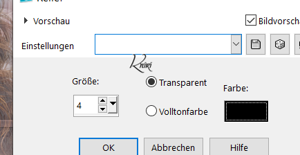 [Bild: 5a.png]