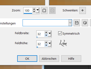 [Bild: 1.png]