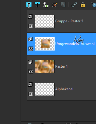 [Bild: 2.png]
