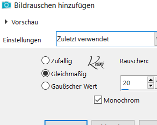 [Bild: 4.png]