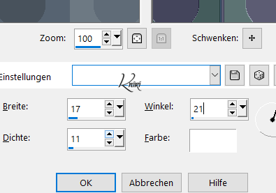 [Bild: 001.png]